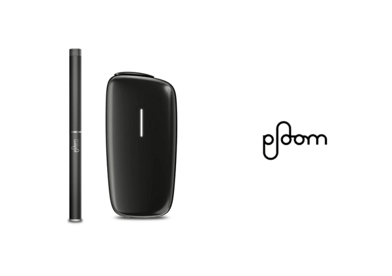 THE DIFFERENT PLOOM DEVICE MODELS- WHICH ONE SHOULD I GET? - Ccobato