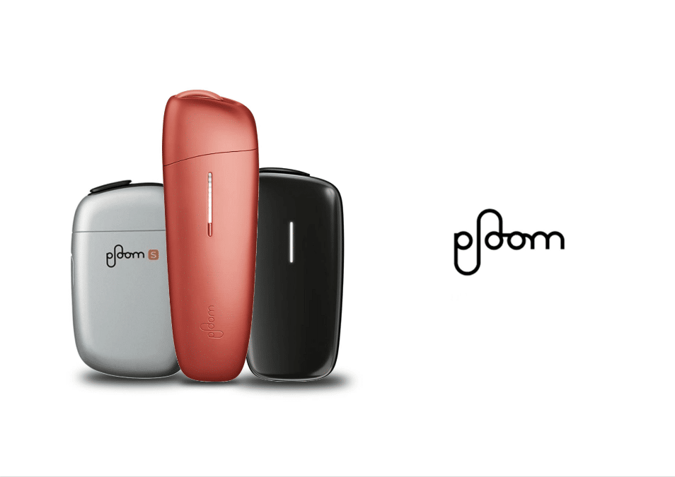 THE DIFFERENT PLOOM DEVICE MODELS- WHICH ONE SHOULD I GET? - Ccobato